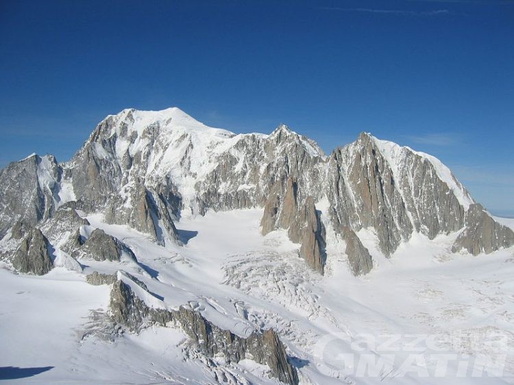 Le Sfere In Cima Alle Aste