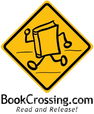 Il Mav diventa Book Crossing Zone