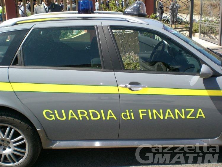 ‘Ndrangheta, è il Consorzio stabile Gecoval la società confiscata nell’operazione Aemilia