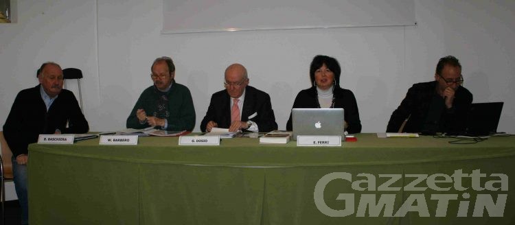 Corecom: 275 istanze contro gestori telefonici e telecomunicazioni