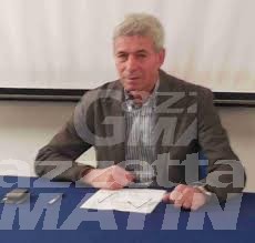 NCD, Ettore Viérin si dimette da coordinatore della Valle d’Aosta