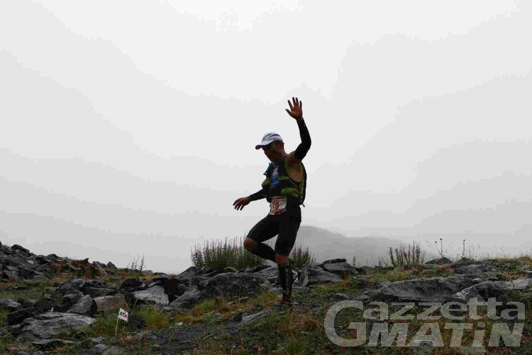 Trail: il MonteRosaWalser a Ioan e Fowler