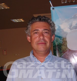 Roberto Montrosset è il nuovo presidente di Rete Imprese Italia VdA