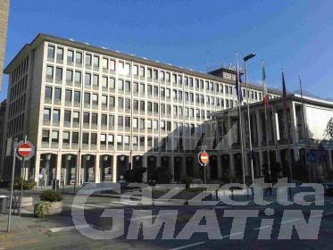 Pubblica amministrazione: Lavevaz ha parlato della riforma del comparto con Brunetta Pubblica amministrazione: Lavevaz ha parlato della riforma del comparto con Brunetta