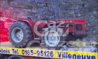 Bimbo morto Ozein: il padre patteggia 7 mesi