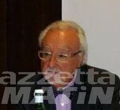 NUV, Bruno Milanesio confermato amministratore