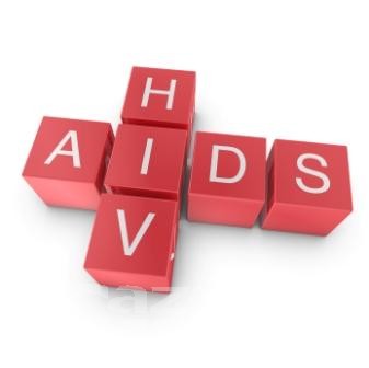 AIDS: cinque nuovi casi di sieropositività in Valle