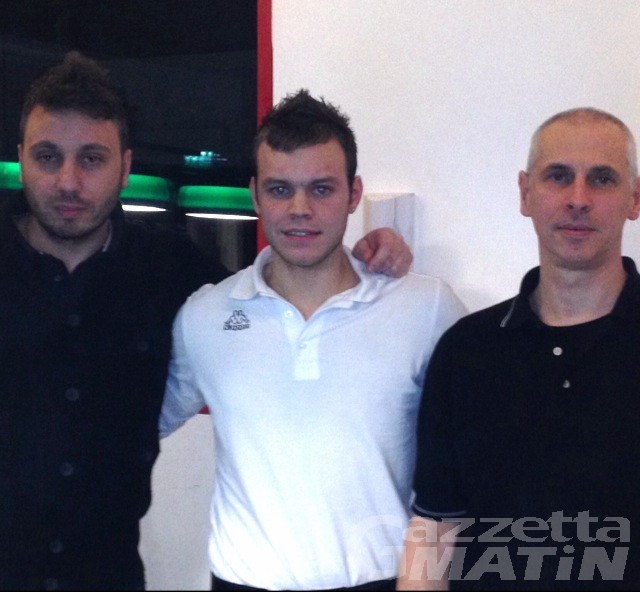 Biliardo: Patruno e Clapasson vincono allo Snooker