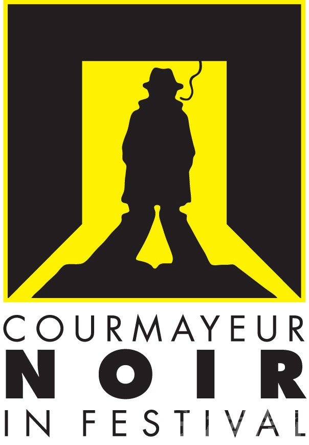 Courmayeur Noir in festival: ecco i romanzi per il Premio Scerbanenco