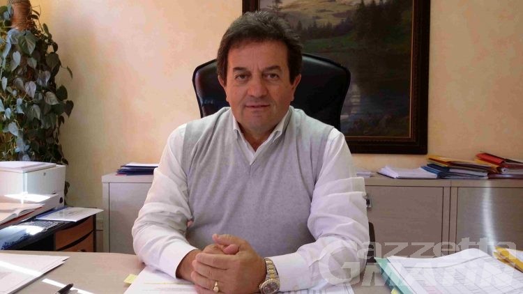 Case popolari: oltre un milione di euro per recupero alloggi