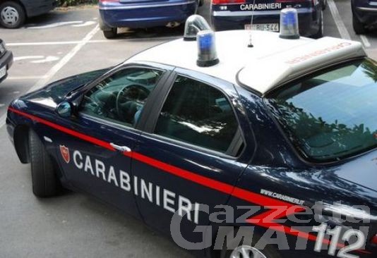 Baby pusher nella Valle del Lys: aggiornato il processo a carico della mamma di uno dei minori