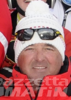 Sci alpino: doppio appuntamento tricolore previsto a Courmayeur
