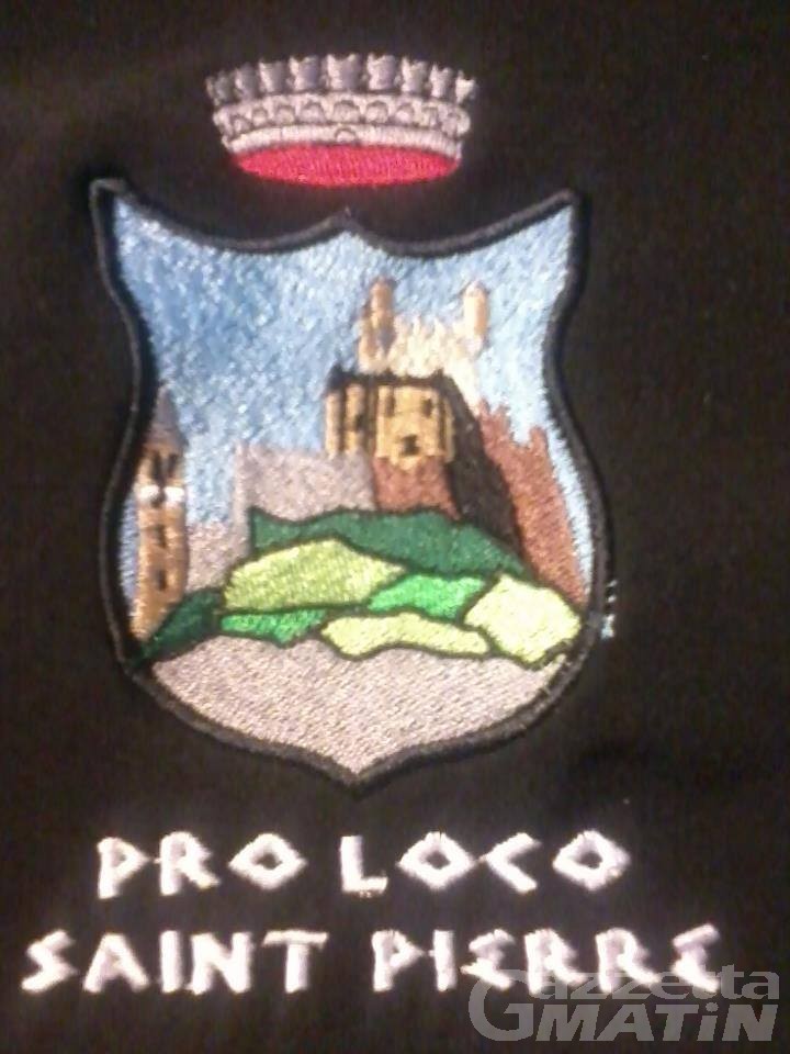 St-Pierre: poca partecipazione, Pro loco a rischio scioglimento