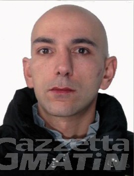 Droga: arrestato giovane aostano