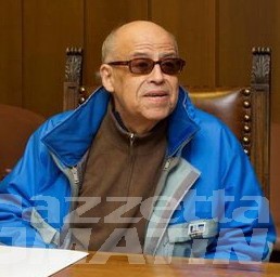 Morto in ospedale a Biella il fotografo Gianfranco Bini