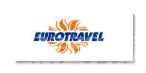 Crack Eurotravel: udienza preliminare rinviata al 16 ottobre