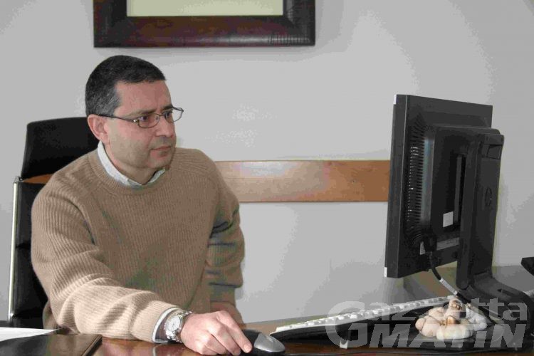 «Più attenzione al rapporto tra carcere e territorio»