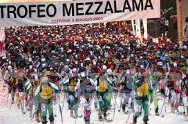 Alpinismo: il Trofeo Mezzalama sarà recuperato sabato 2