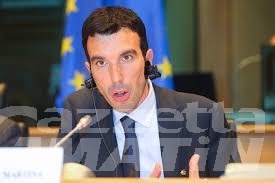 Agricoltura: stop a pagamento Imu e Irap