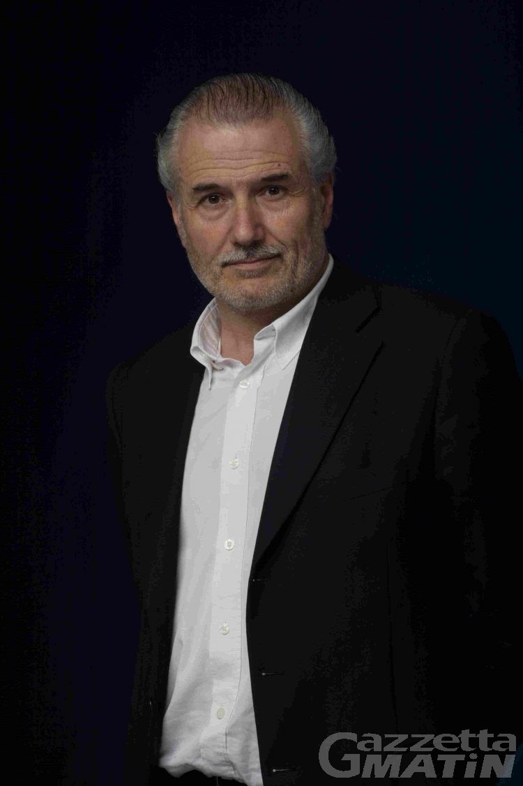 Interrogazione di Roberto Nicco sui tagli alle trasmissioni Rai in francese