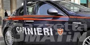 Carabinieri, nuova caserma a Cogne