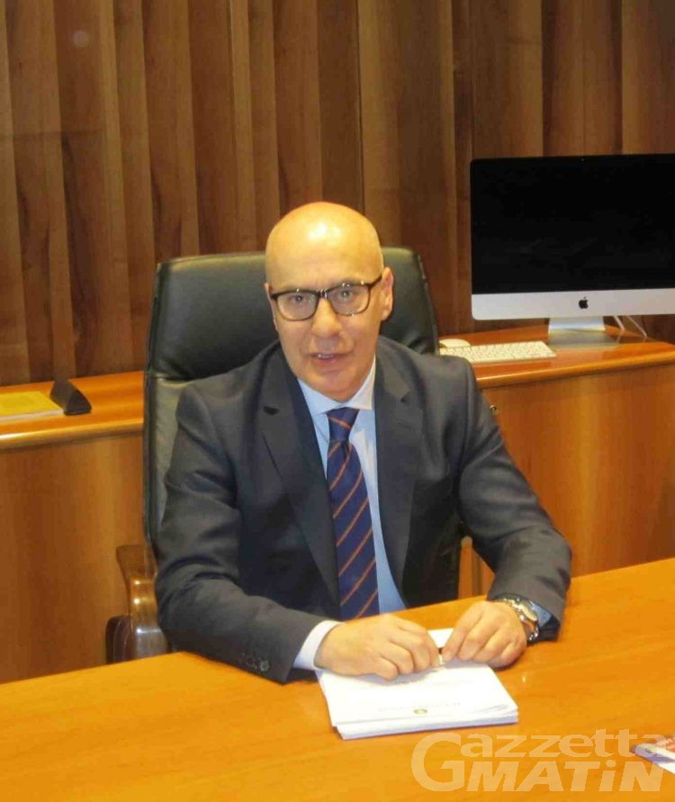 Polizia: «Azioni mirate contro i furti in casa»
