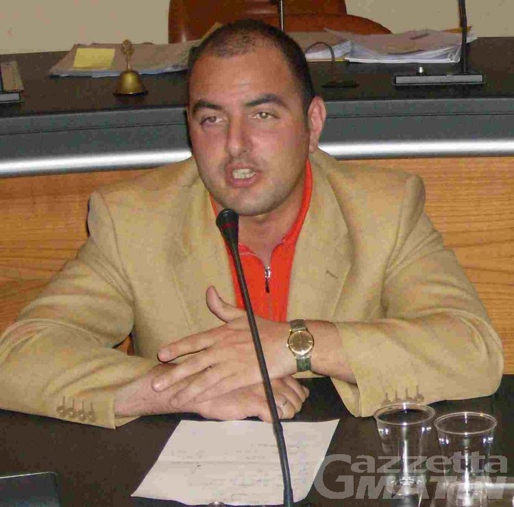 Tributi: ad Aosta nessuna mini-IMU per i cittadini