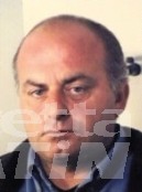 ‘Ndrangheta: arrestati soci occulti del Consorzio stabile Gecoval di St-Vincent