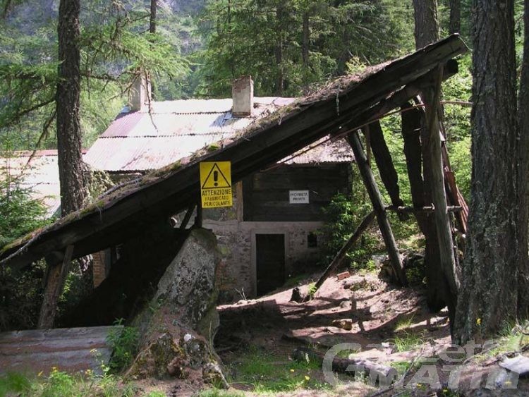 Comuni: un’operazione congiunta di Nus, Fénis e St-Marcel per promuovere il turismo