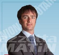 Inchiesta Declino: l’accusa chiede l’assoluzione per Davide Perrin