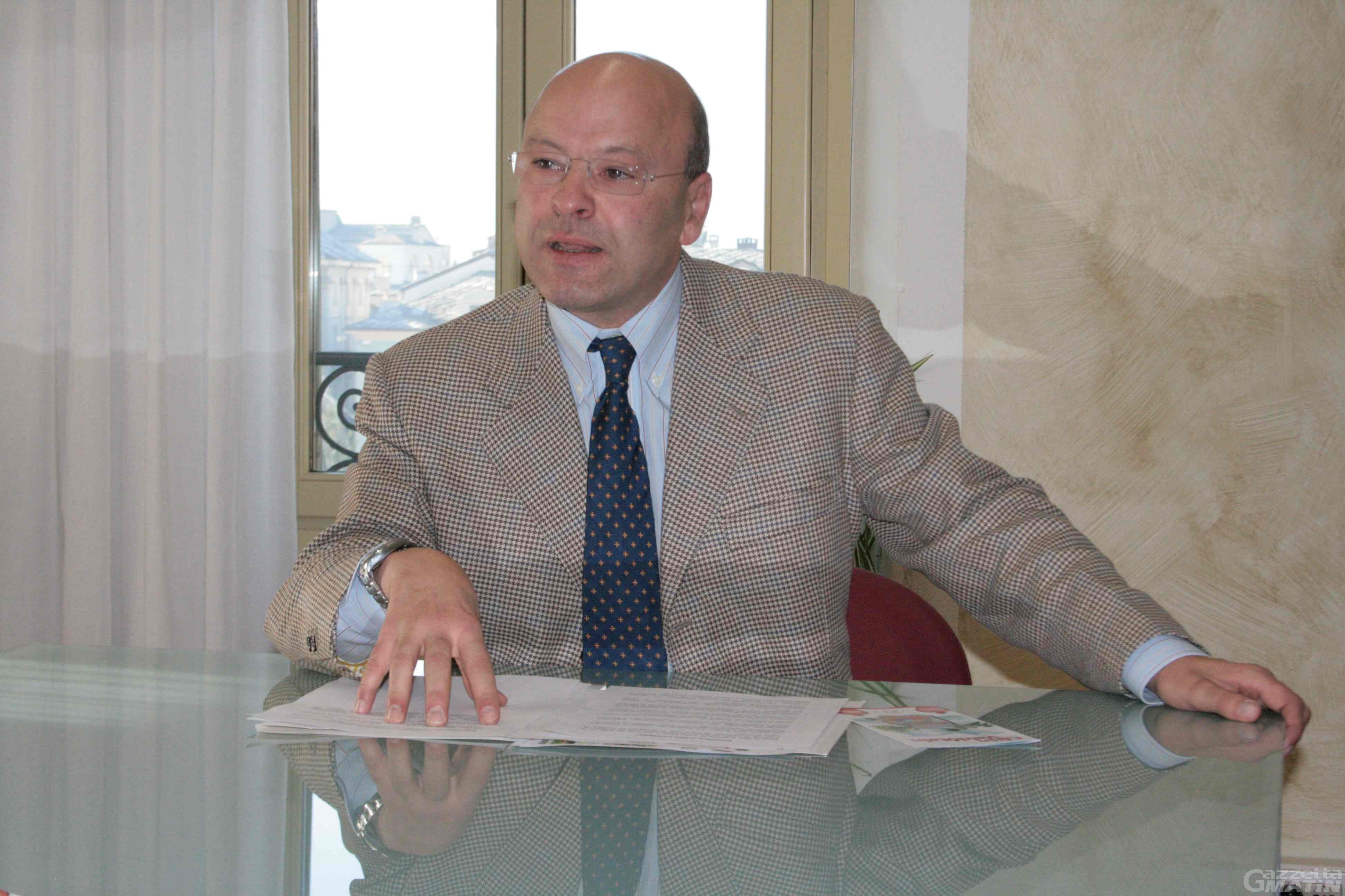 ‘Coccole’ per conquistare turisti francesi e svizzeri