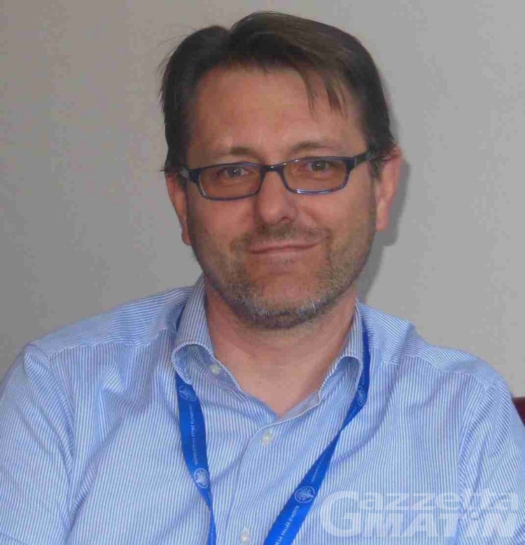 Università della Valle d’Aosta: Vietti riconfermato direttore generale