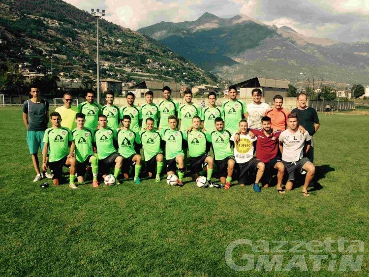 Calcio: Stefano Riente regala il derby all’Aosta 511