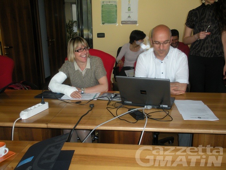 Rifiuti,  lanciata una nuova campagna per promuovere la raccolta differenziata