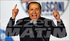 Pdl, Silvio Berlusconi non sarà ad Aosta mercoledì 22