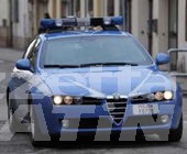 Furto aggravato in stalla: responsabile inchiodato dal riconoscimento fotografico