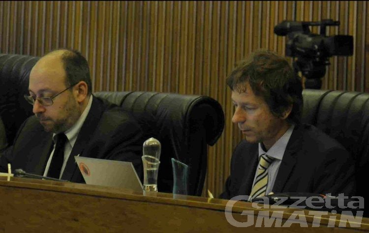 M5S: i consiglieri regionali bocciano il piano rifiuti presentato dalla Valeco