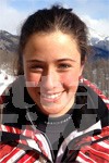 Sci alpino: Anna Damia inizia bene a Zinal