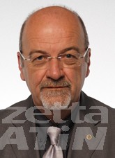 Camera: accolto ordine del giorno per salvaguardia autonomia scolastica