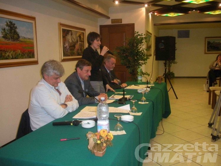 Cva, un tesoretto di 430 milioni a disposizione