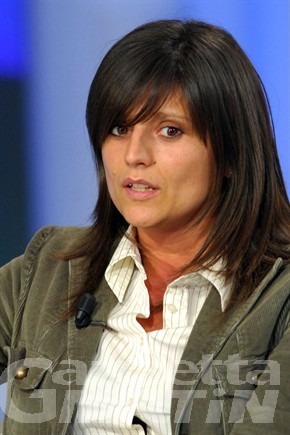Caso Cogne: dieci anni fa l’omicidio di Samuele