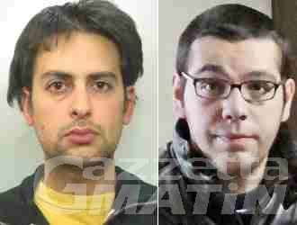 Restano in carcere i due aostani che hanno investito e ucciso un bimbo a Torino