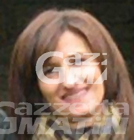 Morte Cristina Marini: assolti i due medici imputati di omicidio colposo