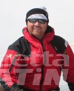Montagna: morto Renzo Alberto Carazzo ex presidente Cai Aosta