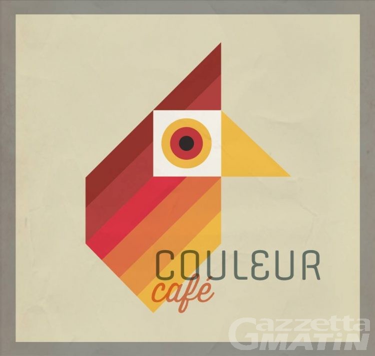 Radio, ancora pochi giorni per sostenere Couleur Café