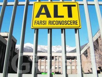 Stalking: continua a tormentare ex compagna anche dopo condanna, arrestato 24enne