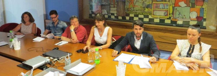 Mercato Immobiliare: l’Osservatorio 2015 registra una “ripresina”