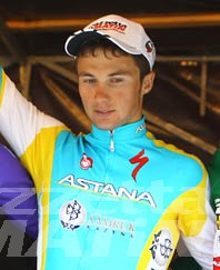 Ciclismo: dal Giro della Valle al titolo Mondiale U23