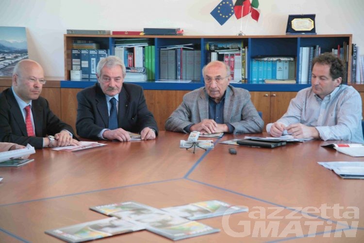 Maison&Loisir cresce: 230 espositori su 7 mila metri quadri