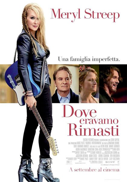 Saison culturelle, oggi il via al cinema
